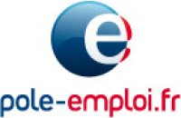 pole-emploi