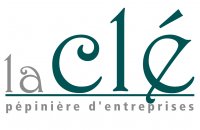 la cle