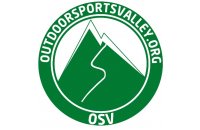 osv