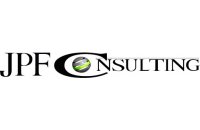jpf-consulting