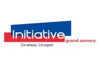 initiative-grand-annecy