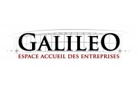 galileo