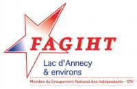 fagiht