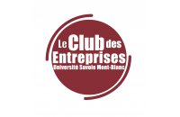 club des entreprise