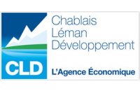 cld