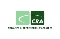 cra