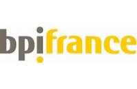bpi france