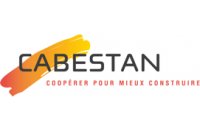 cabestan