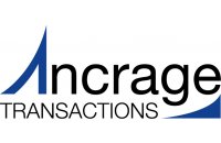 Ancrage-Transactions-RGB-white