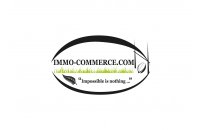 IMMO-COMMERCE