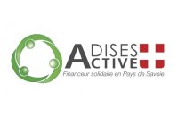 logo_ADISES Active_2015