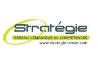 strategie reseau lemanique de competences