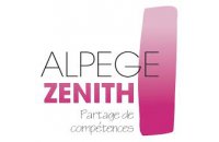 alpege zenith