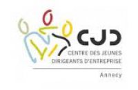 cjd annecy