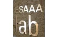 esaaa lab