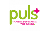 pépiniere puls