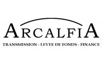 arcalfia