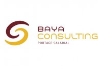 baya