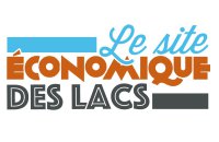 Logo-Boréal-Fin-Réseaux-Sociaux