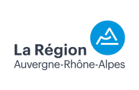 logo-partenaire-region-auvergne-rhone-alpes-rvb-bleu-gris-transparent