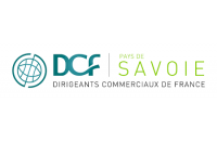 DCF