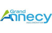 grand annecy