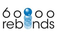 Logo 60000 Rebonds