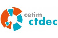 cetim-ctdec-JPEG