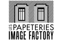 les papeteries