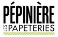 Pepinieres-LesPapeteries