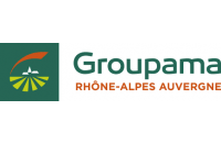 groupama
