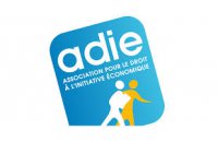 adie