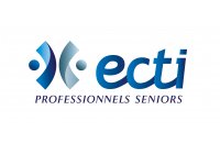 ecti