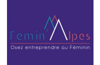 association femin alpes