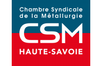 logo_csm_octobre_2017rvb