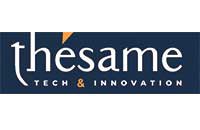 thesame-web