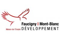 Faucigny mont blanc developpement_maison de l emploi