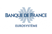 banque de france