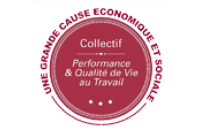 collectif performanceQVT