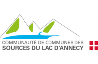 com com sources du lac