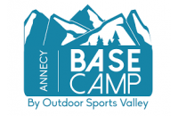 annecy base camp
