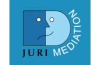 juri mediation