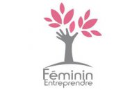 féminin entreprendre