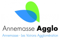 asse agglo 2