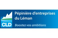 CLD-Logo-Pepiniere2018-VFWeb