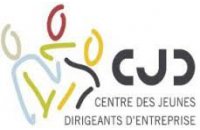 cjd léman