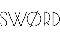 logo sword