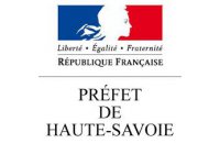 prefecture 74