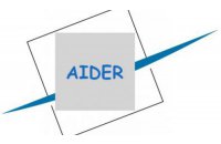 aider