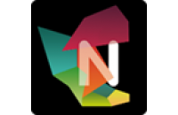 nuna